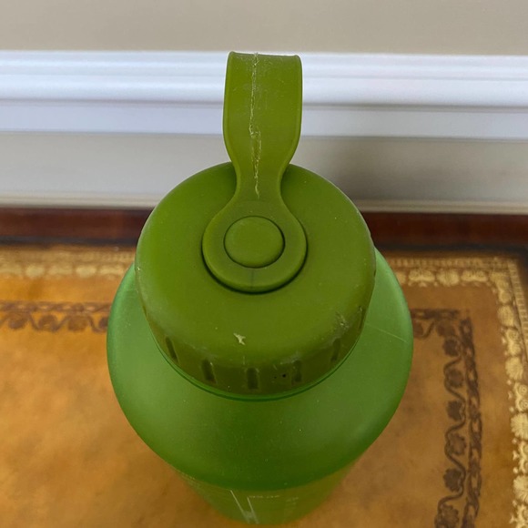 Grand Canyon Tribal 32 ounce Water Bottle - Picture 4 of 5